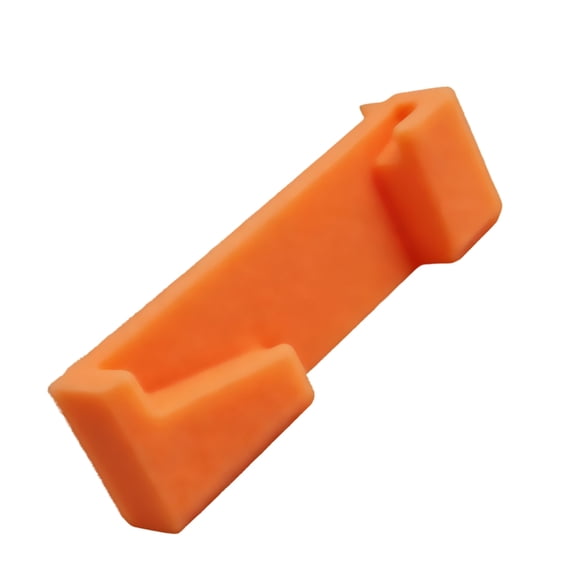 PatungKu Quick Attach Detachable Caliper Hook Tool For Professional And Enthusiasts
