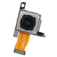 thumbnail image 1 of PatungKu Rear Camera Module Replacement Rear Main Camera Replace For Note20 Ultra Professional Images Processing Repair, 1 of 7
