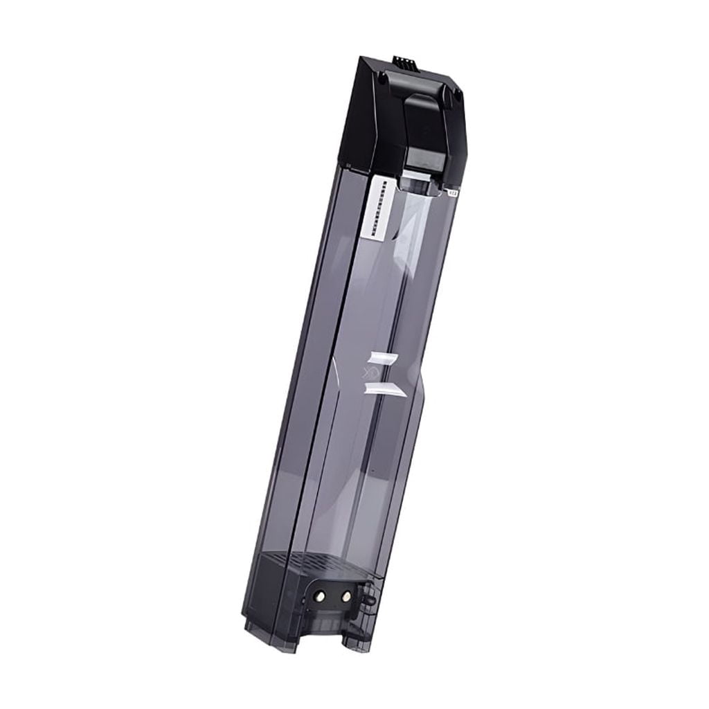 PatungKu Replacement Dirty Water Tank Easy Install Wet Dry Vacuum ...