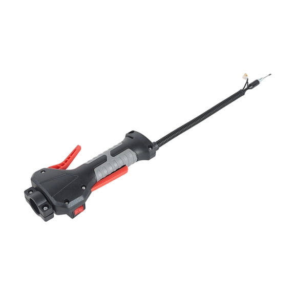 PatungKu Replacement Garden Power Tool Parts Power Equipment String Trimmer Accessories