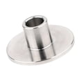 thumbnail image 1 of PatungKu Router Edged Guide Tool Less Installation Resistant Professional Use, 1 of 9