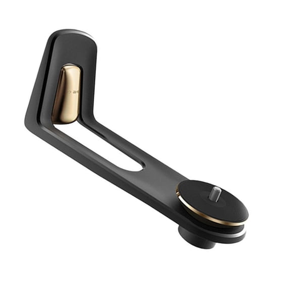 PatungKu Secure Mounting Solution for Projectors Using High Strength Alloy Flexible Positioning