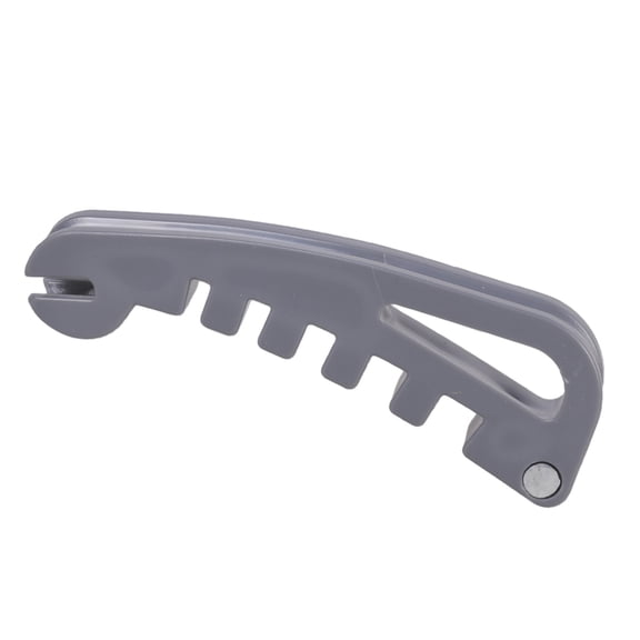 PatungKu Spectacle Adjustment Device With Precise Slots For Frame Calibration Ensure Proper Fit