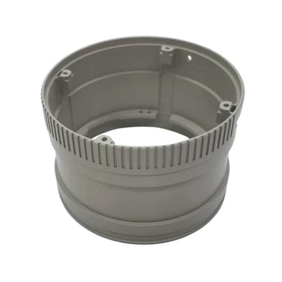 PatungKu Stabilizer Bracket For 70-200mm F4 IS Lens Mount Professional Camera Quick Mount Tripod Integration Photography