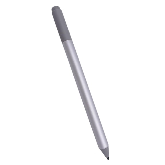 PatungKu Styluses Pen for 10/9/8/7 Laptop with Touchable Screen Rechargeable Digital Pen