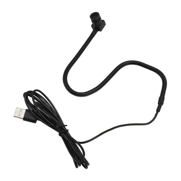 PatungKu USB Center Webcam1080p Conference Camera Eye Contact Aluminum Housing For Laptop Desktop Video Calls Streaming