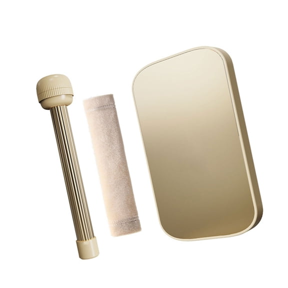 PatungKu USB Power Heated Perch with Constant Warmth Winter Heating Device For Small Bird