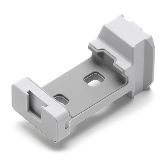 PatungKu Universal Smartphone Clamp for RS4 Mini Gimbals Systems For Smooth AntiShake Videography