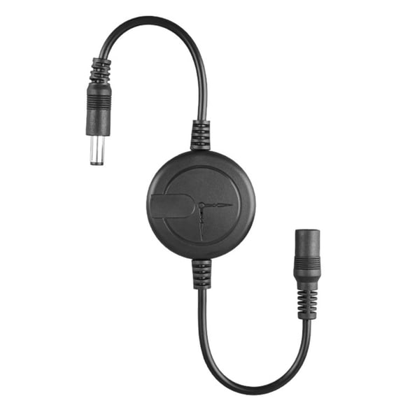 PatungKu User Friendly Router Rebooter Cable Intelligent Reset For Home Office WiFi Devices Automatically Power Off Every 72Hours