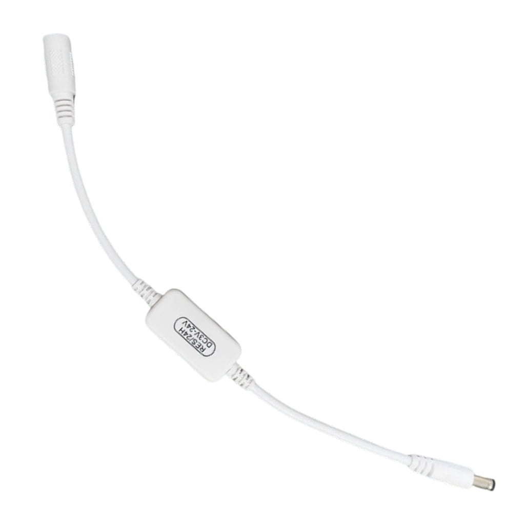 PatungKu User Friendly Routers Rebooter Power Cycling Cable Automatic ...