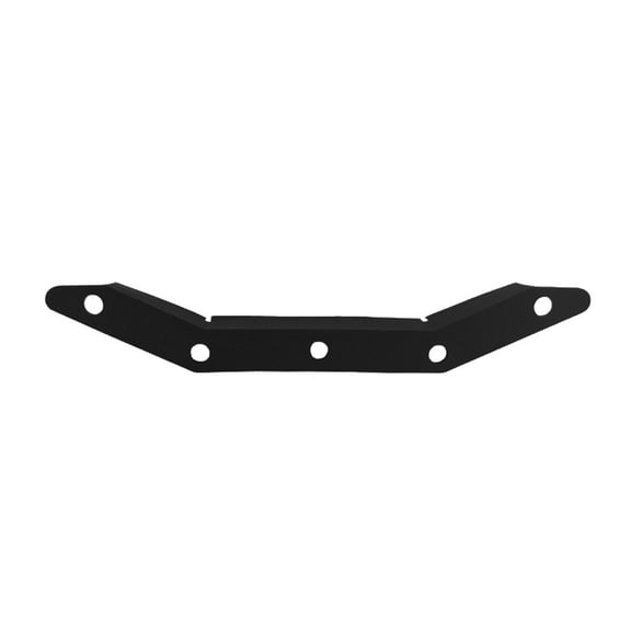 PatungKu Versatile Rubber Strip for Lefant M210 M210S M210B Robot Vacuum Cleaner Home Use