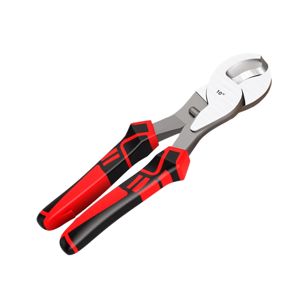 PatungKu Wire Stripper Tool Multitools Pliers Stripping Cutter Crimping Cable Wire