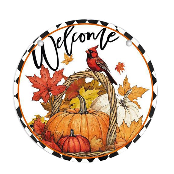 PatungKu Wood No Trespassing Sign With Rope Attachments Horror Bloody Pattern Wall Plaque For Holiday Parties Decors