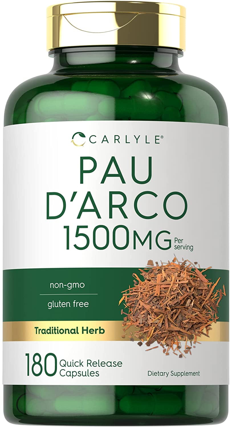 Pau-D-Arco-Capsules-1500mg-180