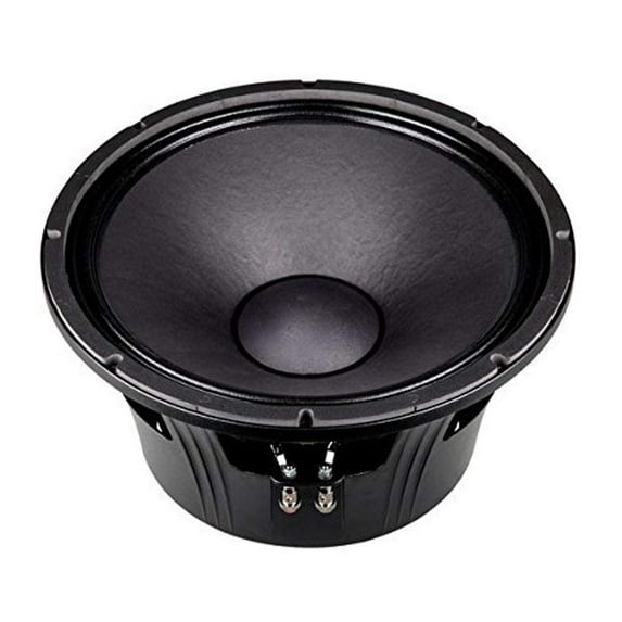 P-AUDIO A- A-B Box C151600CA,Black