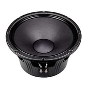 P-Audio C151600CA High Output 15 Inch Precision Transducer W/3-in Voice Coil - 8 Ohms [single]