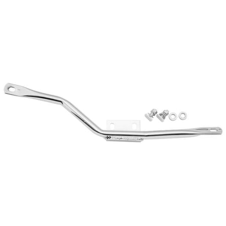 Paughco 718B Hangar Brackets