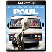 KL Studio Classics - Paul [ULTRA HD]