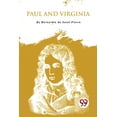 thumbnail image 1 of Paul And Virginia, (Paperback), 1 of 1