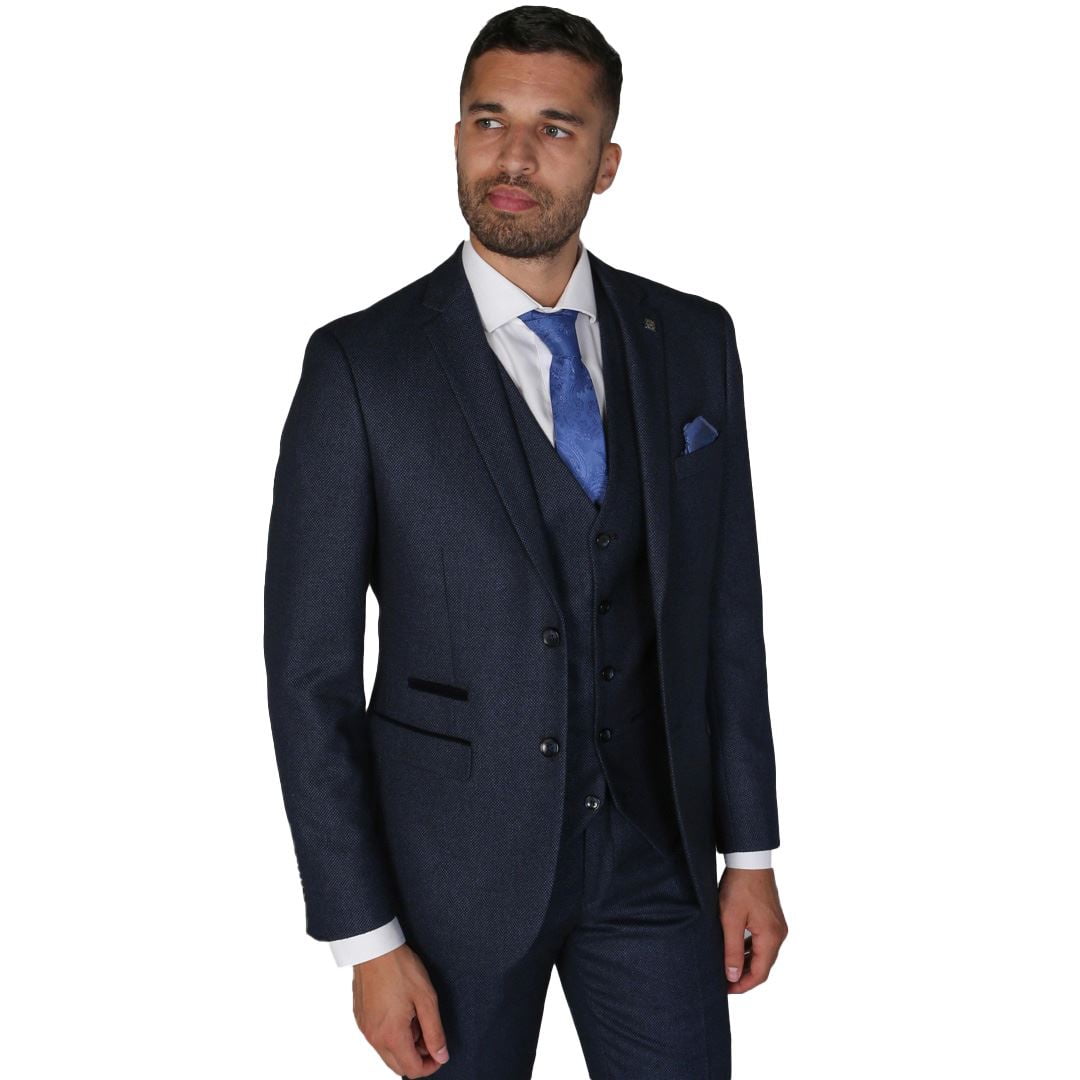 ARTHUR™ BLAZER
