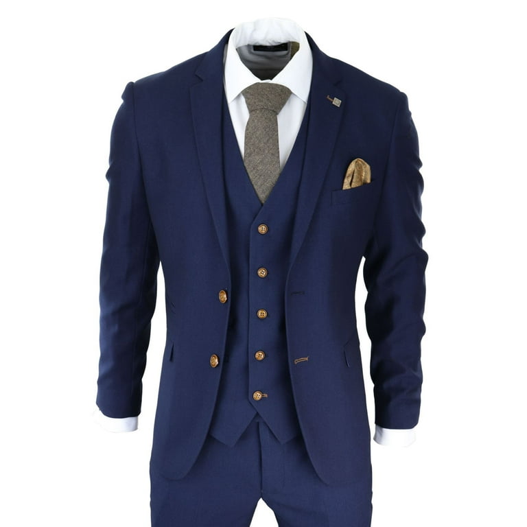 Paul andrew suits outlet