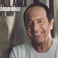 thumbnail image 1 of Paul Anka - Classic Songs My Way [CD], 1 of 1