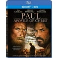 thumbnail image 1 of Paul, Apostle of Christ (Blu-ray + DVD + Digital Copy Sony Pictures), 1 of 5