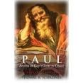 thumbnail image 1 of Pre-Owned Paul, Apostle of God's Glory in Christ: A Pauline Theology (Paperback) 0830828257 9780830828258, 1 of 1