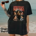Paul Atreides Shirt, House Atreides Shirt, Dune 2024 Shirt, Dune Movie