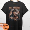 Paul Atreides Shirt, House Atreides Shirt, Dune 2024 Shirt, Timothee