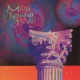 thumbnail image 1 of Paul Avgerinos - Muse of the Round Sky - Music & Performance - CD, 1 of 1