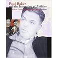 thumbnail image 1 of Paul Baker and the Integration of Abilities (Hardcover), 1 of 1