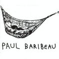 thumbnail image 1 of Paul Baribeau - Paul Baribeau - Music & Performance - Vinyl, 1 of 1