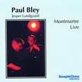 thumbnail image 1 of Paul Bley - Montmartre Live - Music & Performance - CD, 1 of 1