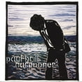 thumbnail image 1 of Paul Brill - Harpooner - CD, 1 of 1