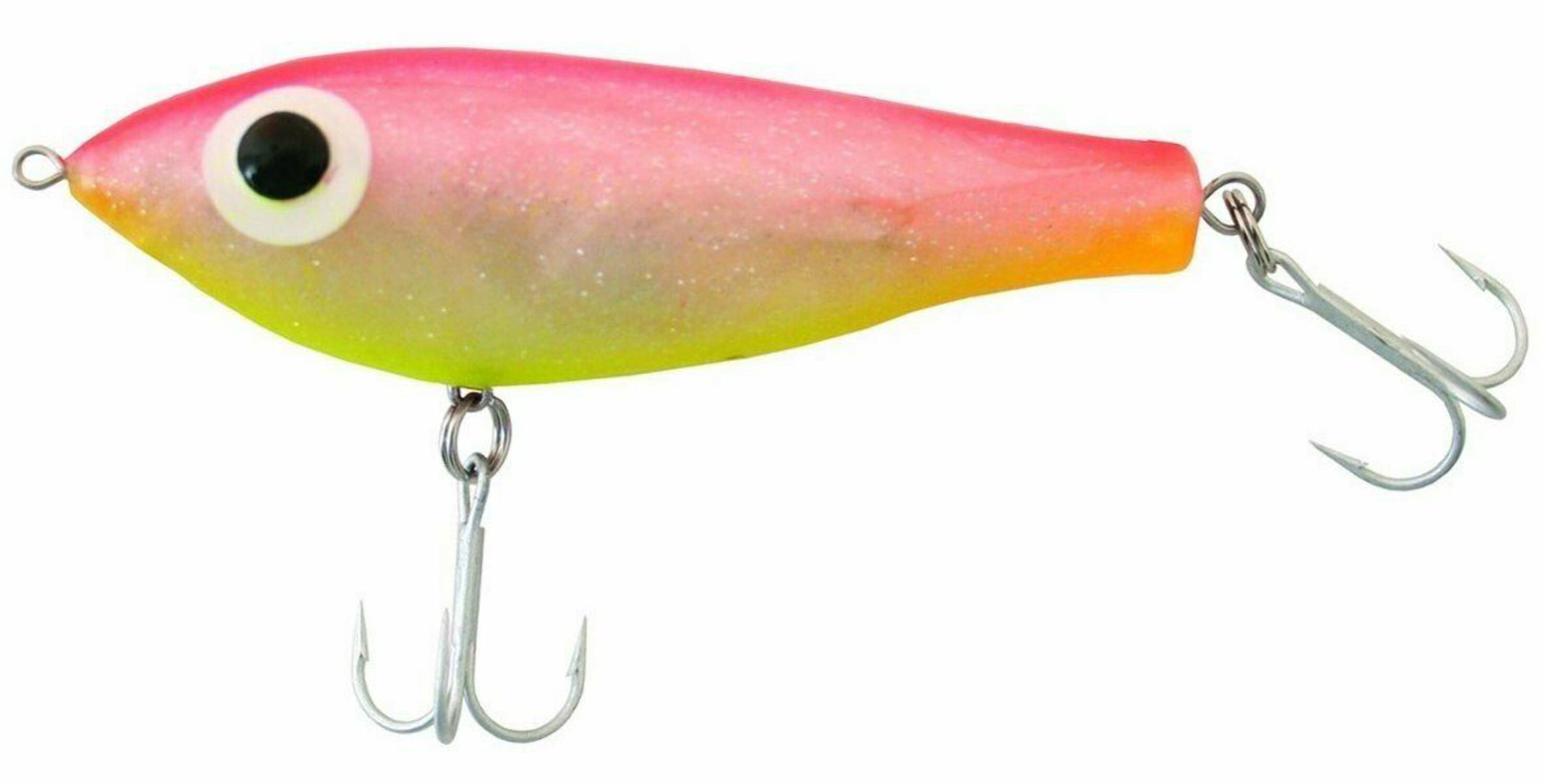 big bo fishing lure winnebago Boss this lure was designed to be multi PRADCO COTTON CORDELL 7800 SERIES