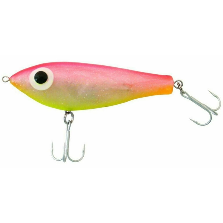 custom pink fishing pole Pink Bass Rods