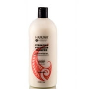 Paul Brown Hapuna Hydrating Volumizer Shampoo (33 oz)