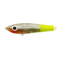 thumbnail image 1 of Paul Brown OR-07 Original Soft Body Rattling Twitchbait 3 5/8" 3/4 oz, 1 of 1