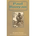 thumbnail image 1 of Paul Bunyan (Paperback), 1 of 1