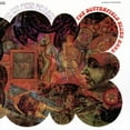 thumbnail image 1 of Paul Butterfield - In My Own Dream - Vinyl, 1 of 2