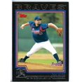 thumbnail image 1 of Paul Byrd Card 2004 Topps Black #451, 1 of 2