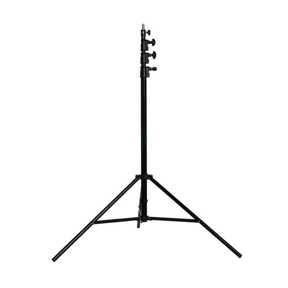 Paul C. Buff 13' Air-Cushioned Light Stand