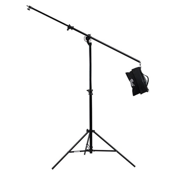 Paul C. Buff 13' Heavy Duty Combination Boom Stand