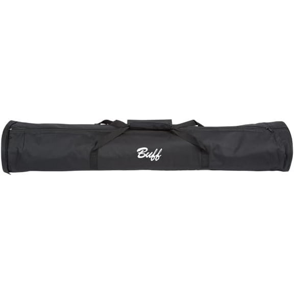 Paul C. Buff Light Stand Carrying Bag