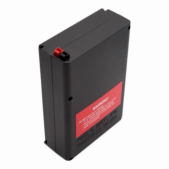 Paul C. Buff Vagabond Mini Spare Battery