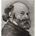thumbnail image 1 of Paul Czanne 1839___1906 French Artist And PostImpressionist Painter From Paul Czanne Published 1935 by Ken Welsh Design Pics 13, 1 of 3