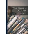 thumbnail image 1 of Paul Cézanne (1839-1906), (Paperback), 1 of 1