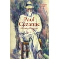 thumbnail image 1 of Paul Cézanne: Drawings and Watercolors, (Hardcover), 1 of 1