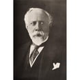 thumbnail image 1 of Paul Cambon 1843-1924 French Diplomat. French Ambassador To Britain 1898-1920 Poster Print - Large - 24 x 36, 1 of 1